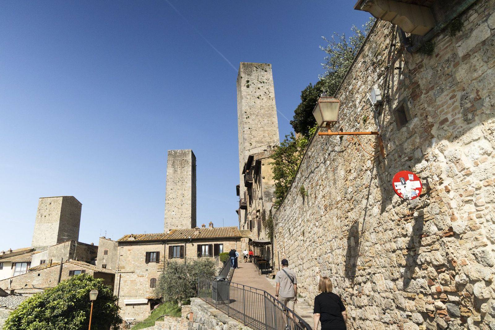 Guest photo from the tour